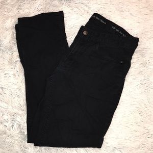 Calvin Klein Men’s Jeans